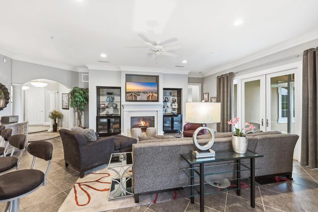 8575 San Marcello Dr Unit 302, Myrtle Beach, SC 29579
