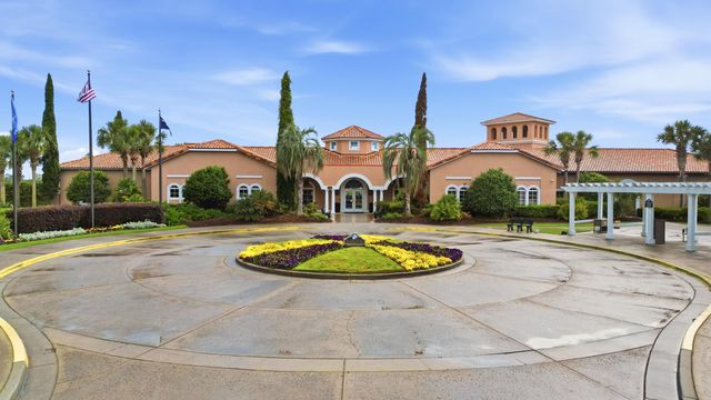 8575 San Marcello Dr Unit 302, Myrtle Beach, SC 29579