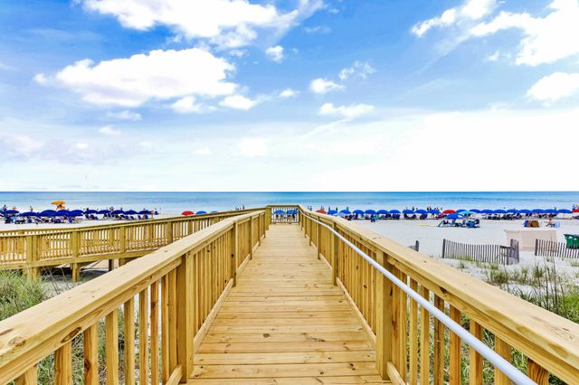 8575 San Marcello Dr Unit 302, Myrtle Beach, SC 29579