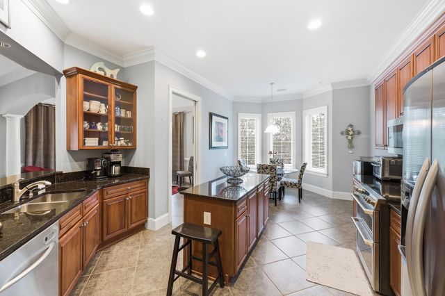8575 San Marcello Dr Unit 302, Myrtle Beach, SC 29579