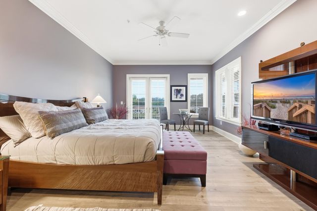 8575 San Marcello Dr Unit 302, Myrtle Beach, SC 29579