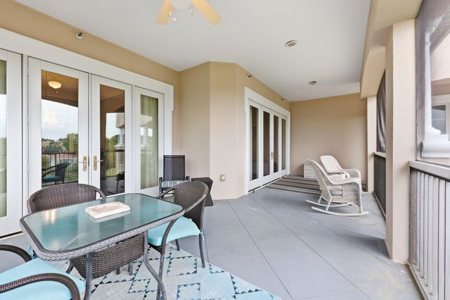 8575 San Marcello Dr Unit 302, Myrtle Beach, SC 29579
