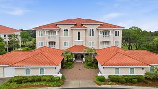 8575 San Marcello Dr Unit 302, Myrtle Beach, SC 29579