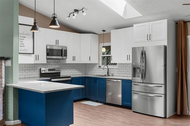 1142 S Edinburgh Drive, Loveland, CO 80537