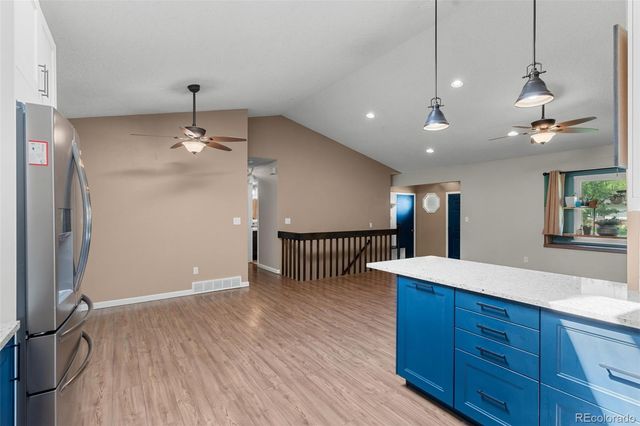 1142 S Edinburgh Drive, Loveland, CO 80537
