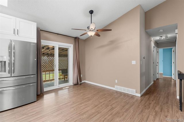 1142 S Edinburgh Drive, Loveland, CO 80537