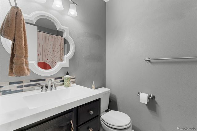 1142 S Edinburgh Drive, Loveland, CO 80537