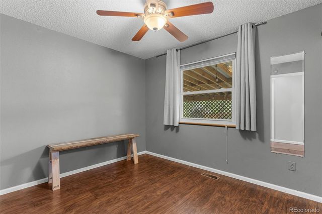 1142 S Edinburgh Drive, Loveland, CO 80537