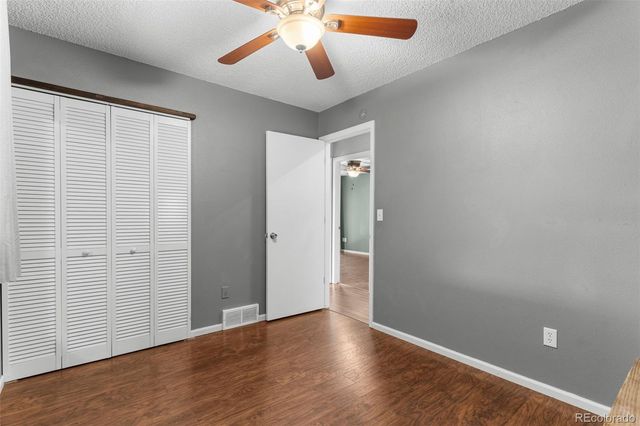 1142 S Edinburgh Drive, Loveland, CO 80537