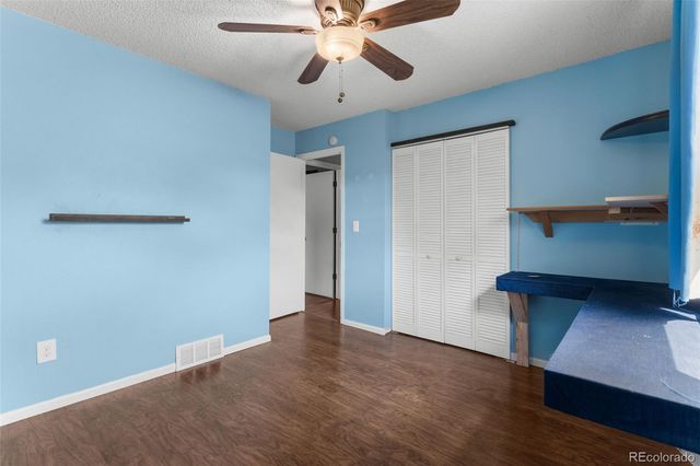1142 S Edinburgh Drive, Loveland, CO 80537