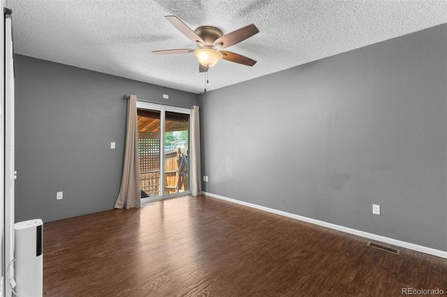 1142 S Edinburgh Drive, Loveland, CO 80537