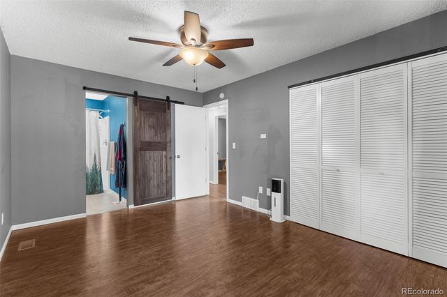 1142 S Edinburgh Drive, Loveland, CO 80537
