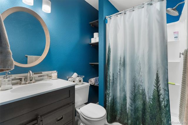 1142 S Edinburgh Drive, Loveland, CO 80537