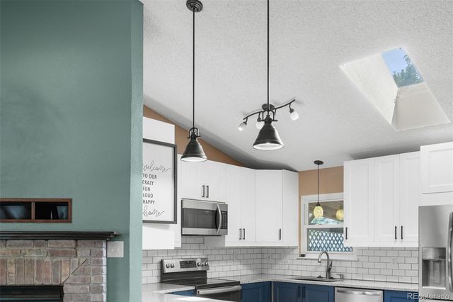 1142 S Edinburgh Drive, Loveland, CO 80537