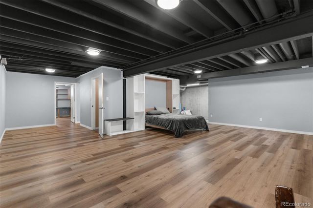 1142 S Edinburgh Drive, Loveland, CO 80537