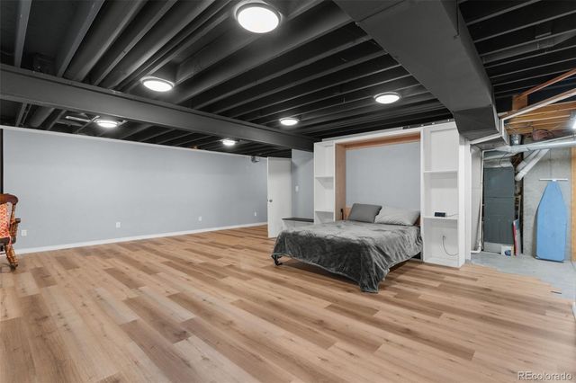 1142 S Edinburgh Drive, Loveland, CO 80537