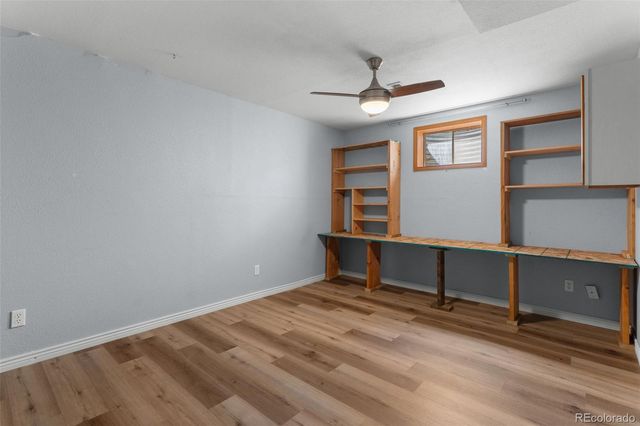 1142 S Edinburgh Drive, Loveland, CO 80537