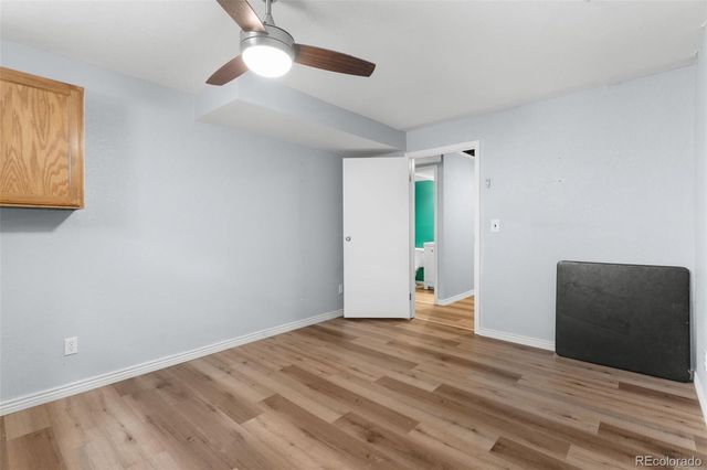 1142 S Edinburgh Drive, Loveland, CO 80537