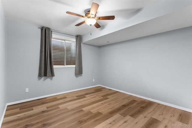 1142 S Edinburgh Drive, Loveland, CO 80537