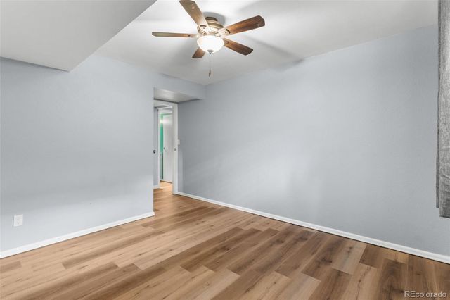 1142 S Edinburgh Drive, Loveland, CO 80537