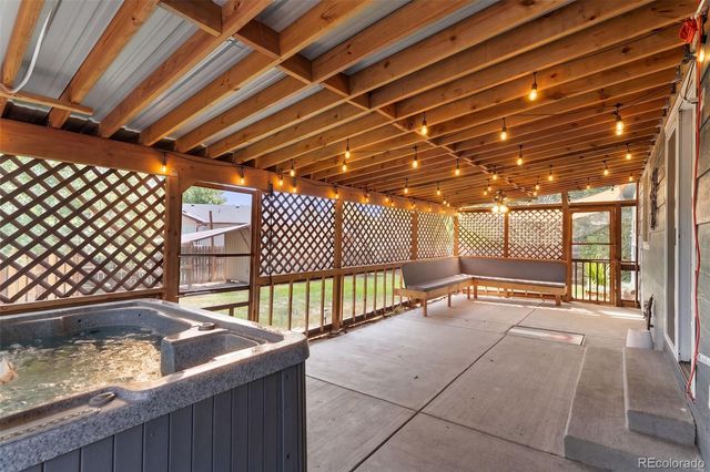 1142 S Edinburgh Drive, Loveland, CO 80537