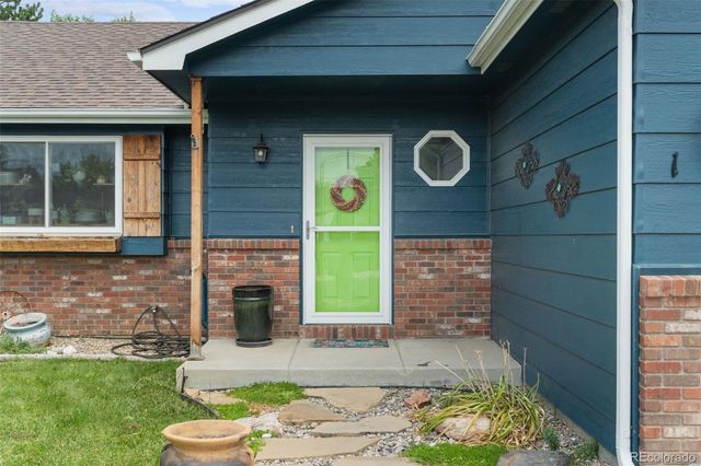 1142 S Edinburgh Drive, Loveland, CO 80537