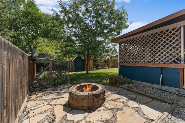 1142 S Edinburgh Drive, Loveland, CO 80537
