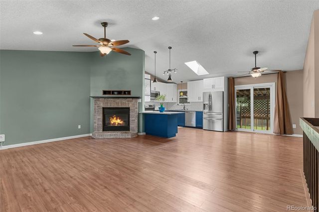 1142 S Edinburgh Drive, Loveland, CO 80537