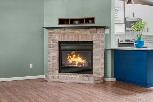 1142 S Edinburgh Drive, Loveland, CO 80537