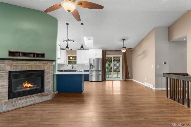 1142 S Edinburgh Drive, Loveland, CO 80537