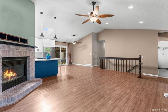 1142 S Edinburgh Drive, Loveland, CO 80537