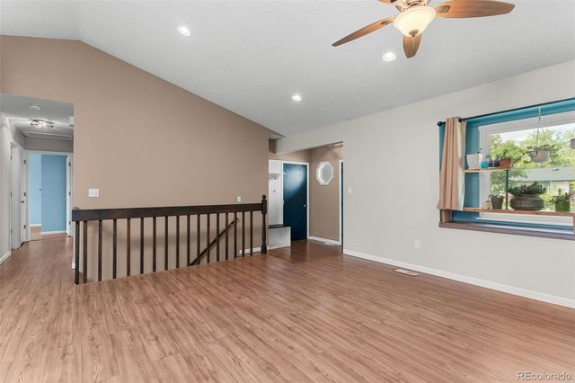 1142 S Edinburgh Drive, Loveland, CO 80537