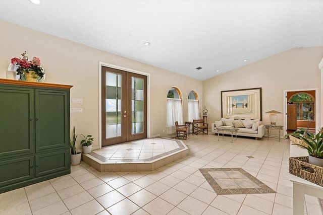 8601 S Ocean Drive, Jensen Beach, FL 34957