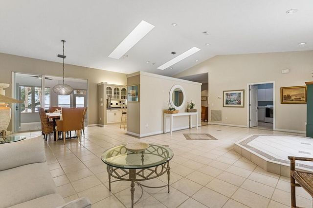 8601 S Ocean Drive, Jensen Beach, FL 34957