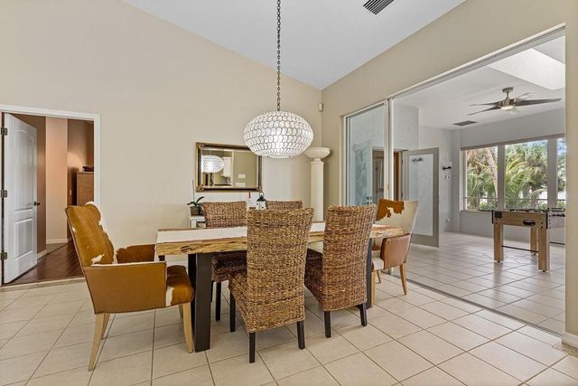 8601 S Ocean Drive, Jensen Beach, FL 34957