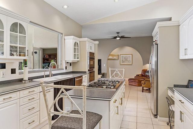 8601 S Ocean Drive, Jensen Beach, FL 34957