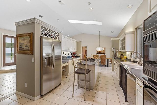 8601 S Ocean Drive, Jensen Beach, FL 34957