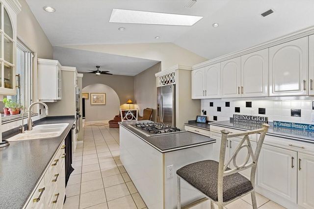 8601 S Ocean Drive, Jensen Beach, FL 34957