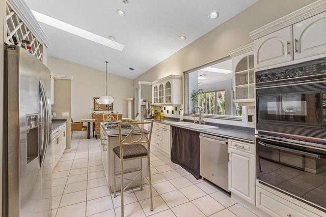 8601 S Ocean Drive, Jensen Beach, FL 34957