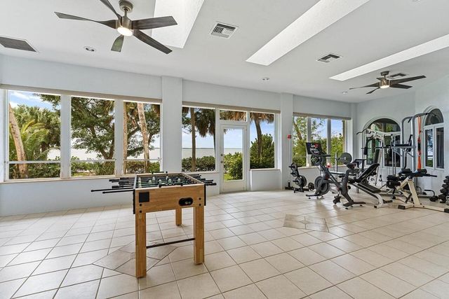 8601 S Ocean Drive, Jensen Beach, FL 34957