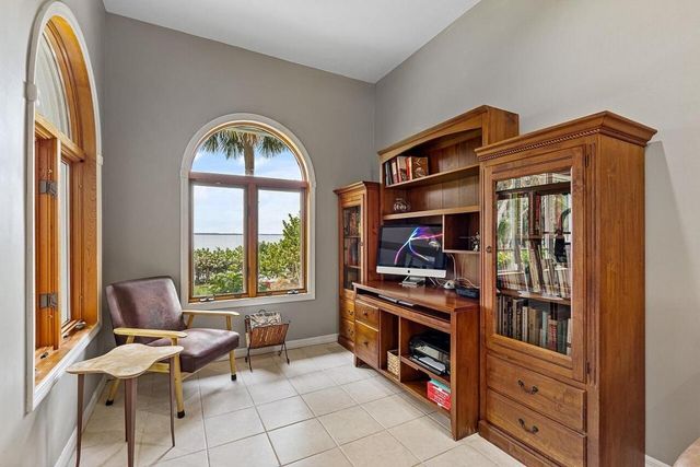 8601 S Ocean Drive, Jensen Beach, FL 34957