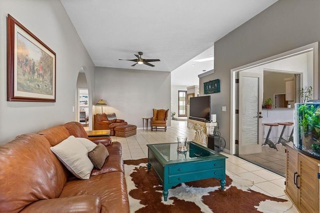 8601 S Ocean Drive, Jensen Beach, FL 34957