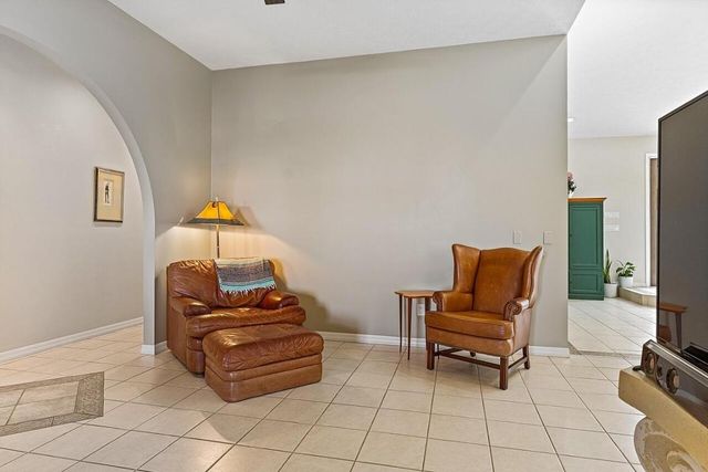 8601 S Ocean Drive, Jensen Beach, FL 34957