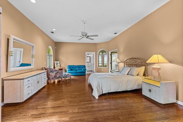 8601 S Ocean Drive, Jensen Beach, FL 34957