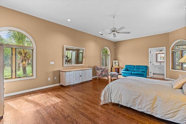 8601 S Ocean Drive, Jensen Beach, FL 34957