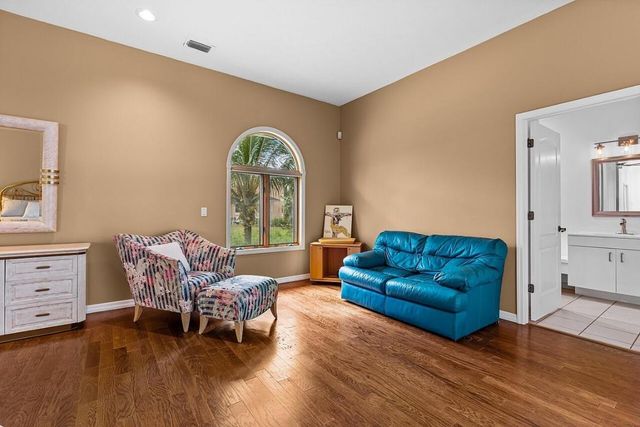 8601 S Ocean Drive, Jensen Beach, FL 34957