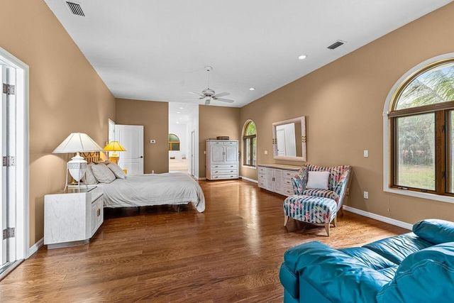 8601 S Ocean Drive, Jensen Beach, FL 34957