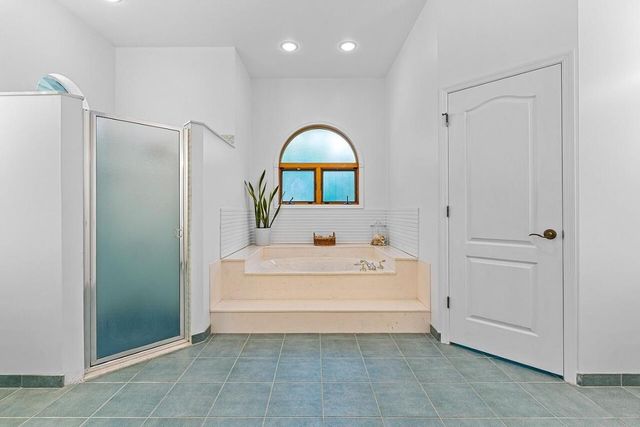 8601 S Ocean Drive, Jensen Beach, FL 34957