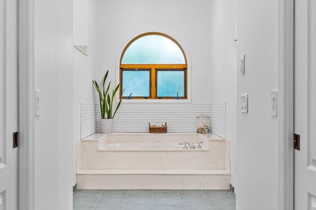 8601 S Ocean Drive, Jensen Beach, FL 34957