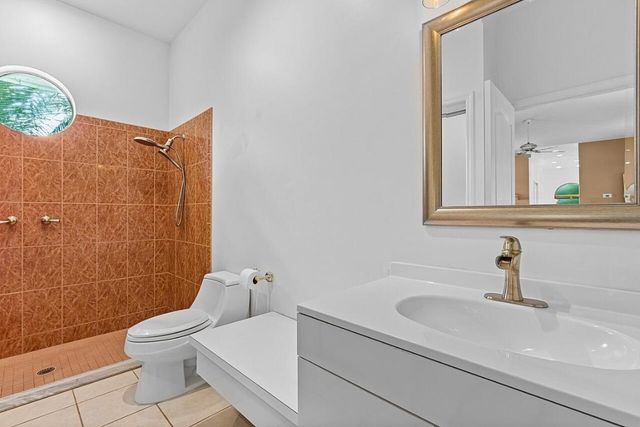 8601 S Ocean Drive, Jensen Beach, FL 34957